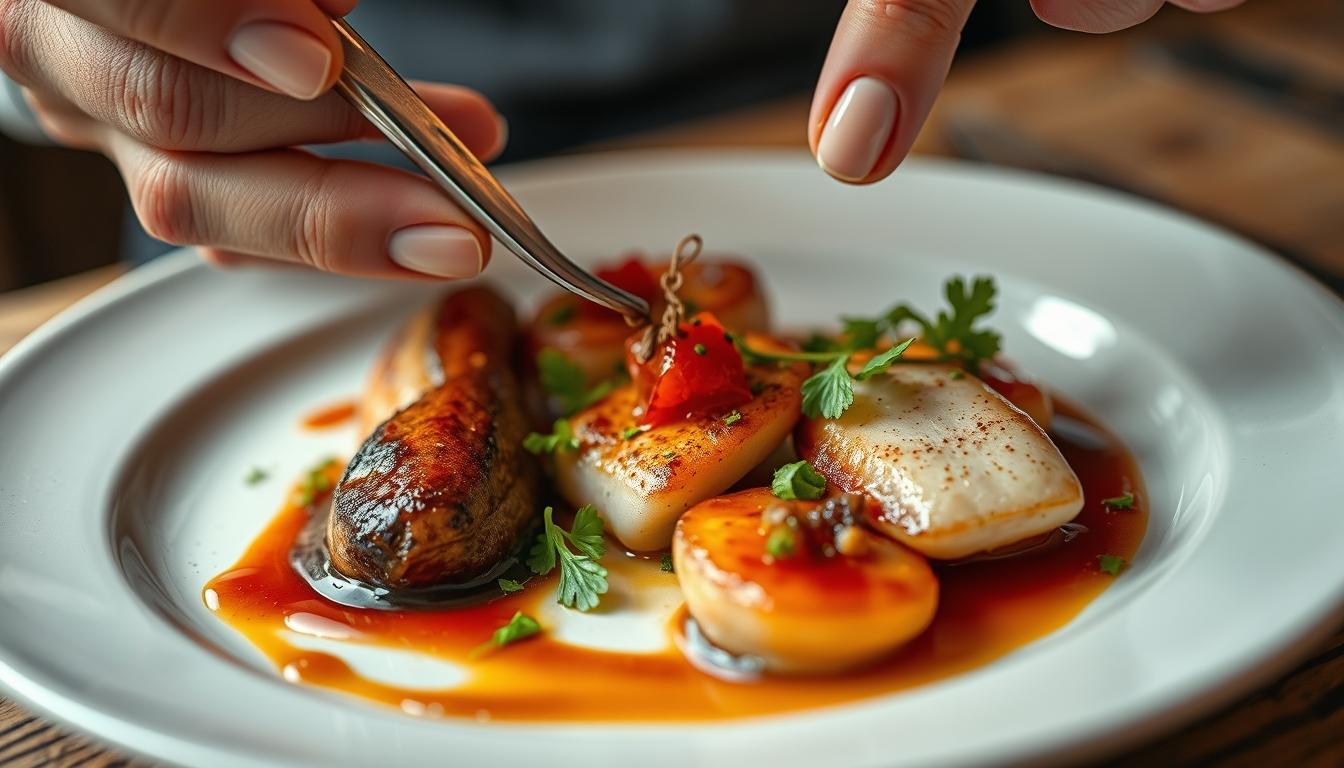 Portrait representing the creator behind KindHarvestStill